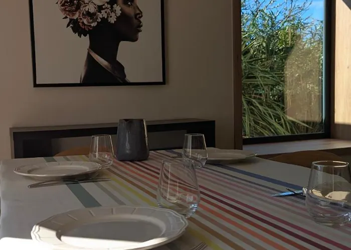 Hébergement de vacances Luma Etxea à Pied *